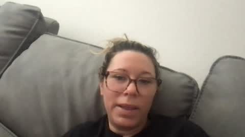 Snapshot of texas_blonde chatting on 08.07.26 Daphne Summers online show from 08.07.26