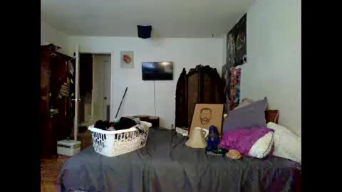 texascummmshow online show from 03.23.26