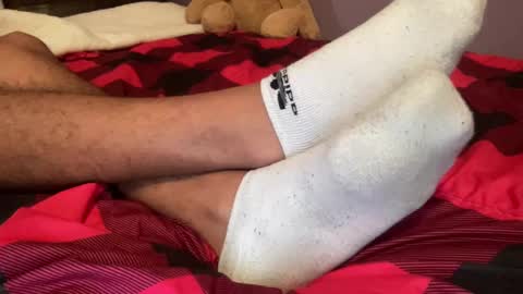 Derick online show from 12.06.24