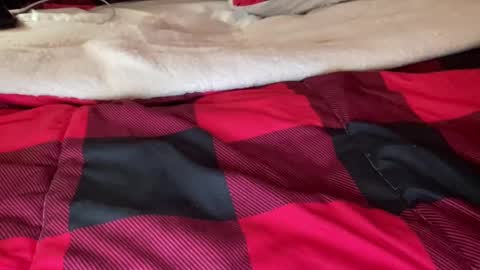 Derick online show from 12.06.24