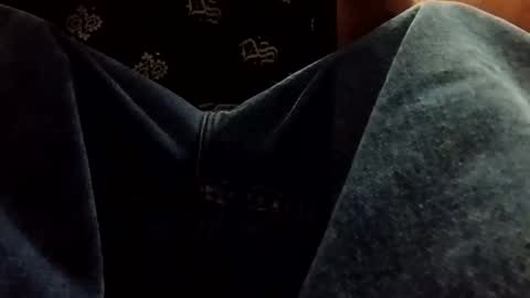 TexasDick online show from 05.02.26