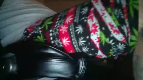 Snapshot of texasmade6303 chatting on 11.14.25 texasmade6303 online show from 11.14.25