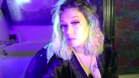 TEXASGIRLLLL online show from 05.26.26