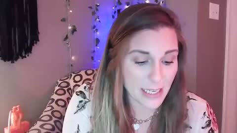 texasprincessk online show from 11.04.25