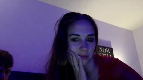 texasquesodoll online show from 05.09.26