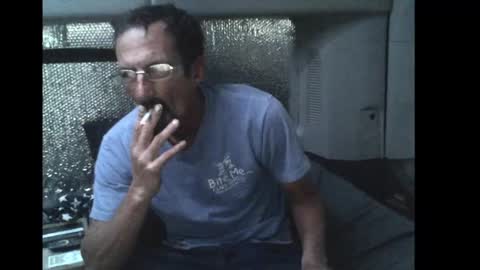 texaswildman78 online show from 01.09.25