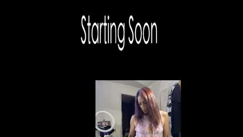 texmexmami online show from 10.30.25