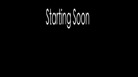 texmexmami online show from 11.02.25