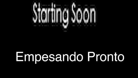 texmexmami online show from 11.12.25