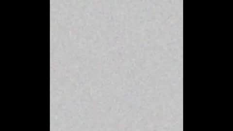 texmexmami online show from 11.26.25