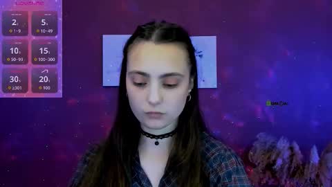 teya_starling online show from 01.17.26