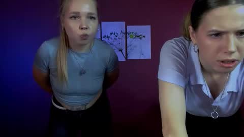 teya_starling online show from 01.18.26