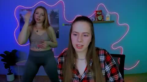 teya_starling online show from 02.28.26