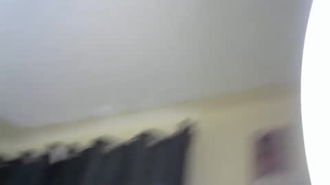 Tyennah online show from 09.12.25