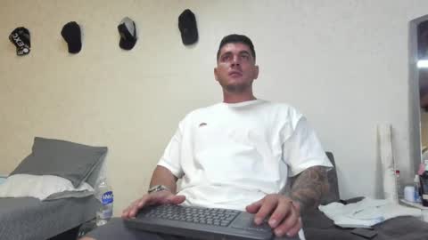 teylor creed online show from 12.01.24