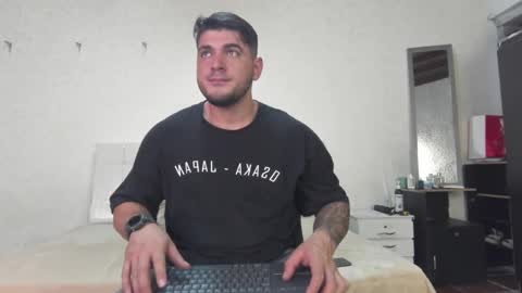 teylor creed online show from 02.06.25