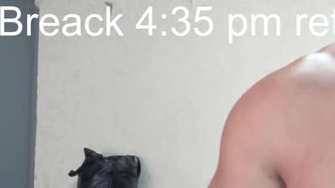 teylor creed online show from 02.11.25