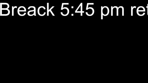 teylor creed online show from 02.19.25