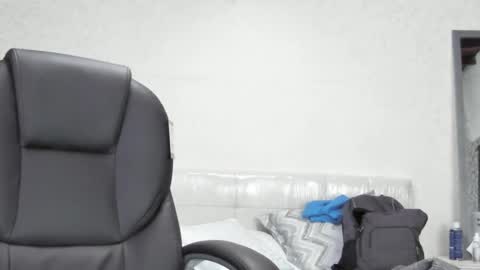 teylor creed online show from 02.22.25