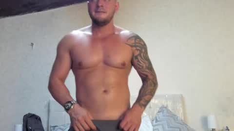 teylor creed online show from 03.03.25