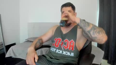 teylor creed online show from 10.22.25