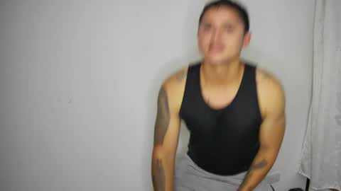 Teylor Fel online show from 01.14.25