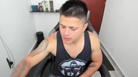 Teylor Fel online show from 02.16.25