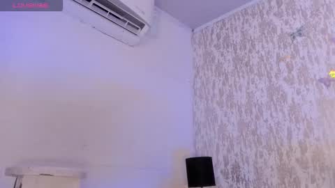 teylor_lovee online show from 02.26.26