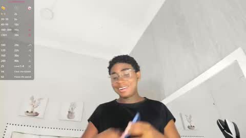 teylor_lovee online show from 03.19.26