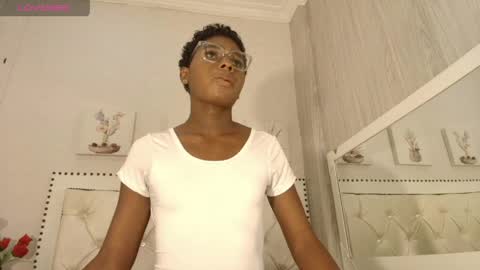 teylor_lovee online show from 04.14.26