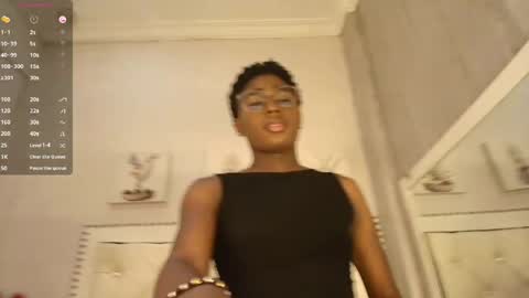 teylor_lovee online show from 04.27.26