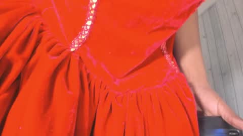 teylor_lovee online show from 04.28.26