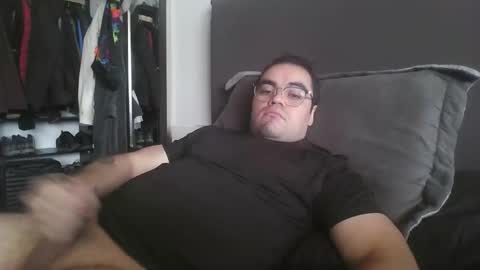 Tezeex online show from 03.23.26