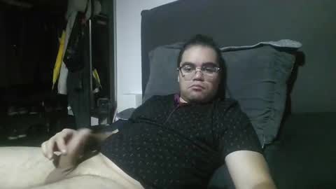 Tezeex online show from 03.25.26