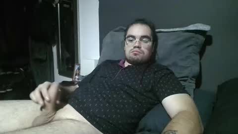 Tezeex online show from 04.06.26