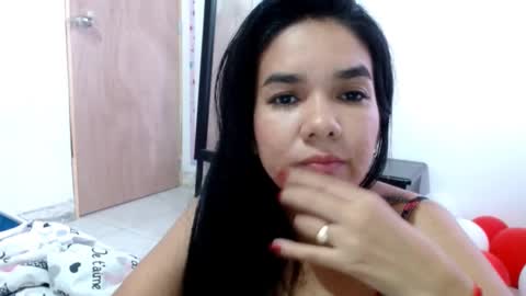 Snapshot of tezza_smith chatting on 02.10.25 tezza smith online show from 02.10.25