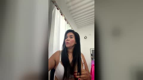 Snapshot of tezza_smith chatting on 03.29.26 tezza smith online show from 03.29.26