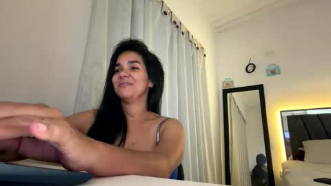 tezza smith online show from 05.22.26
