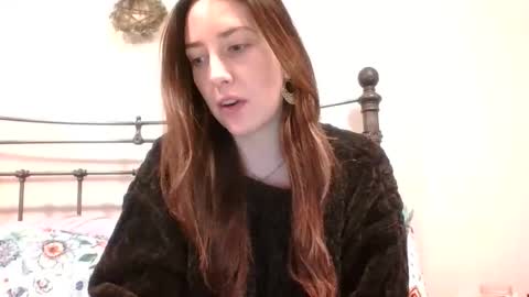 Tessa online show from 01.10.26