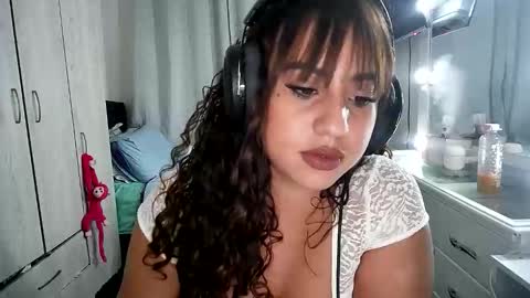 tfgors online show from 01.07.26