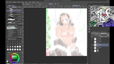 . online show from 01.12.25