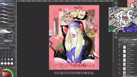 . online show from 01.15.25