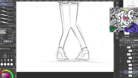 . online show from 01.20.25