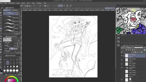 . online show from 02.28.25