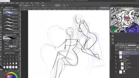 . online show from 02.28.25