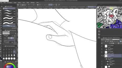 . online show from 02.28.25