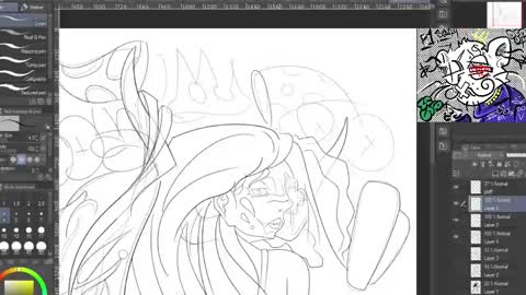 . online show from 03.04.25