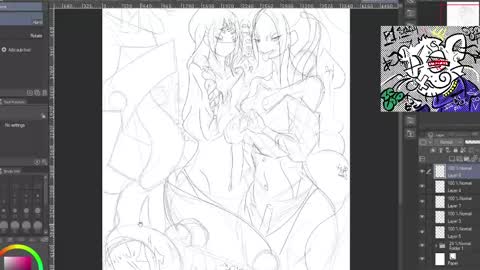 . online show from 03.07.25