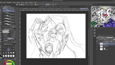 . online show from 03.09.25