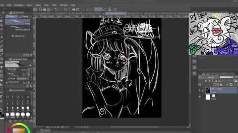 . online show from 03.10.25